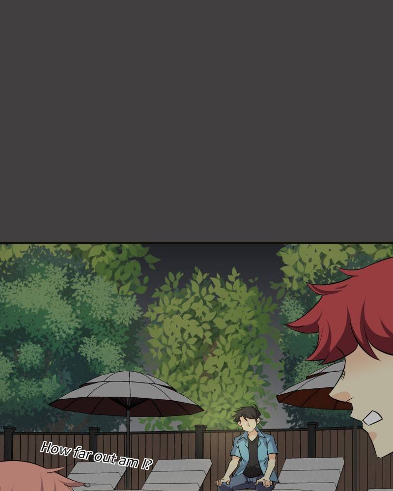 Chapter 262 - Image 11