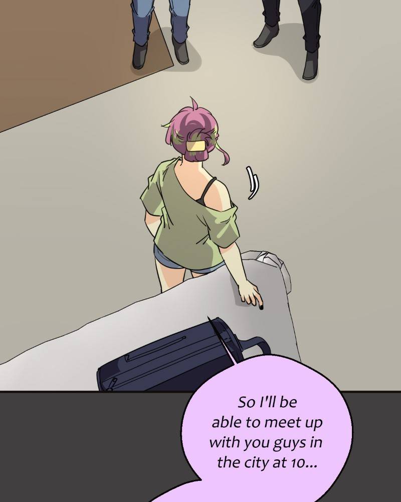 Chapter 262 - Image 116