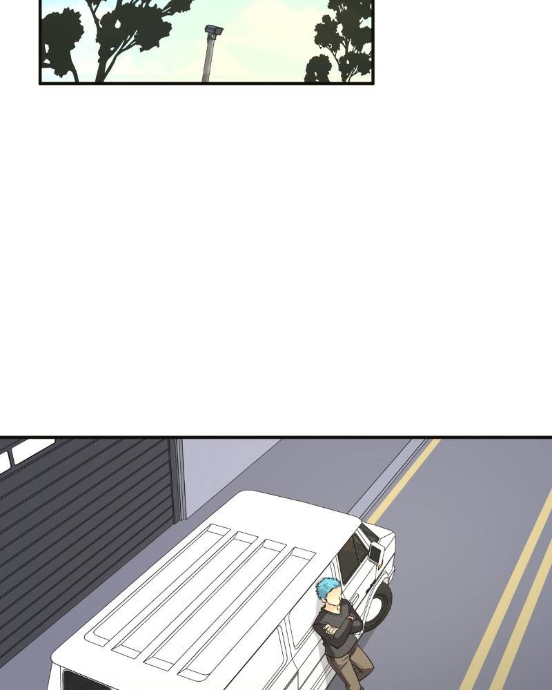 Chapter 262 - Image 131
