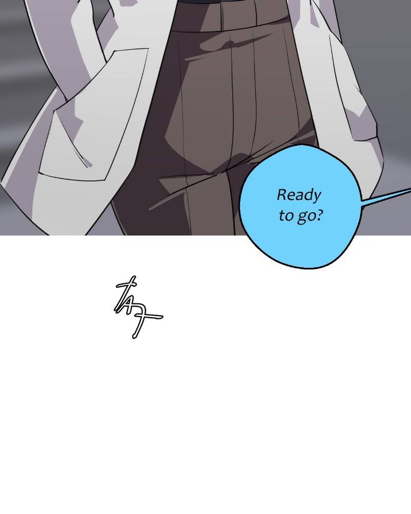 Chapter 262 - Image 135