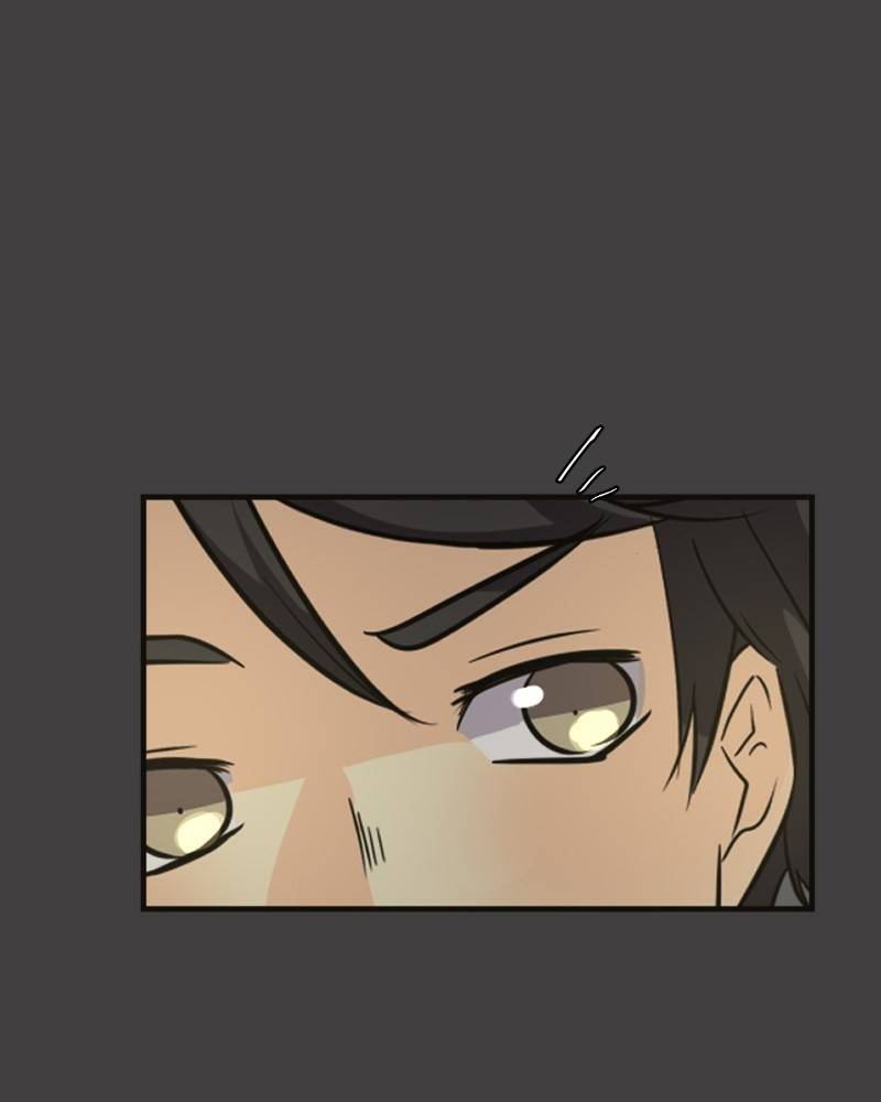 Chapter 262 - Image 14