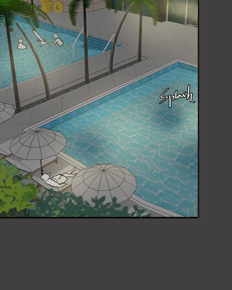 Chapter 262 - Image 2