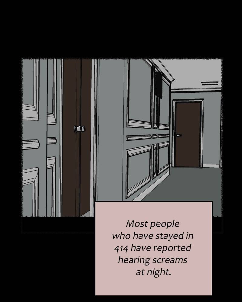 Chapter 262 - Image 23