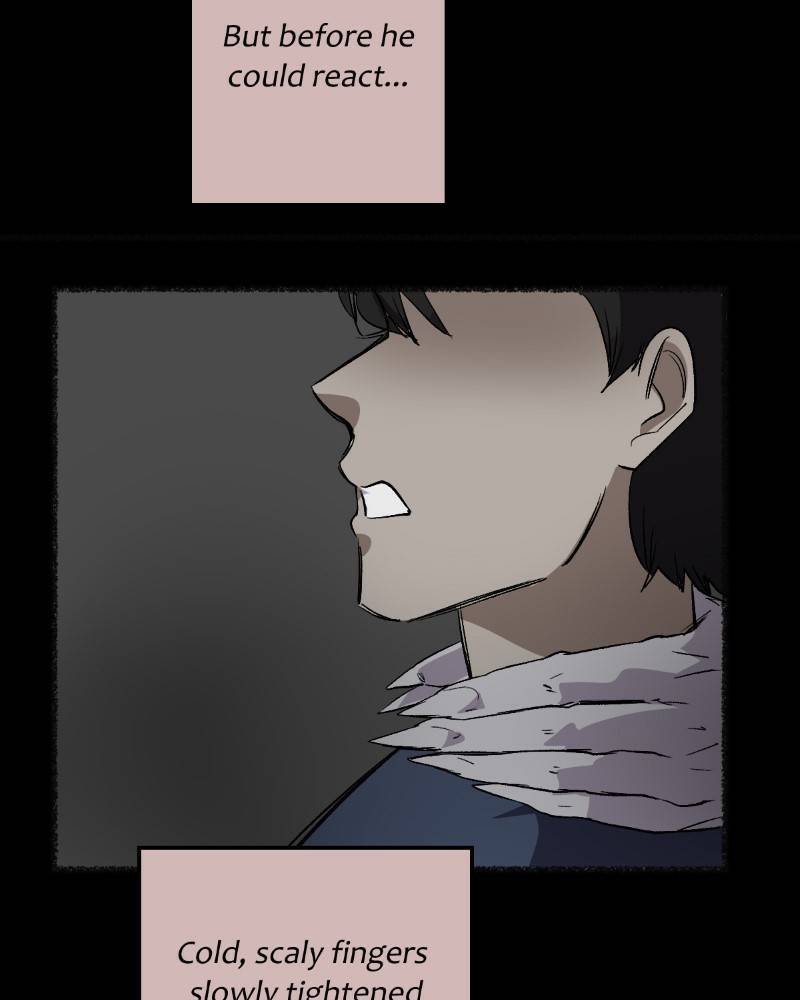 Chapter 262 - Image 35
