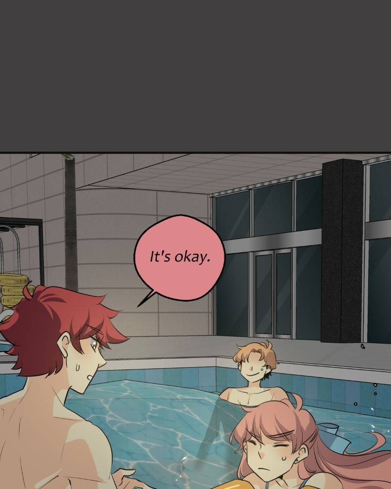 Chapter 262 - Image 4