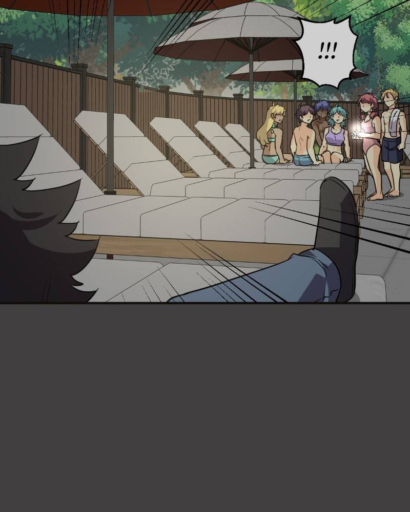Chapter 262 - Image 45