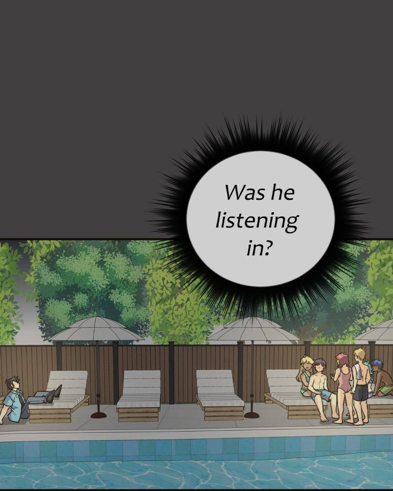 Chapter 262 - Image 48