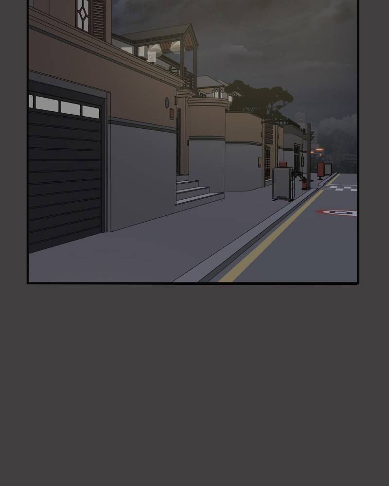 Chapter 262 - Image 55