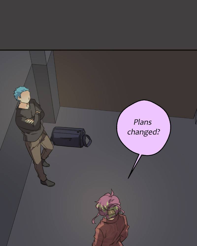 Chapter 262 - Image 56