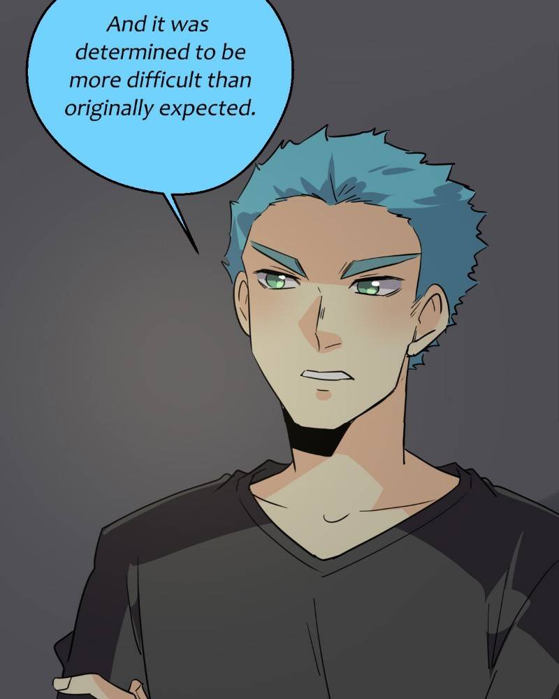 Chapter 262 - Image 58