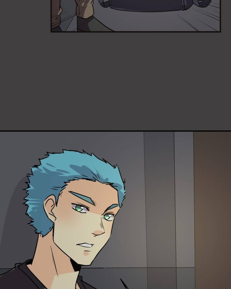 Chapter 262 - Image 62