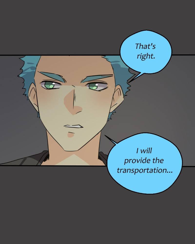 Chapter 262 - Image 74