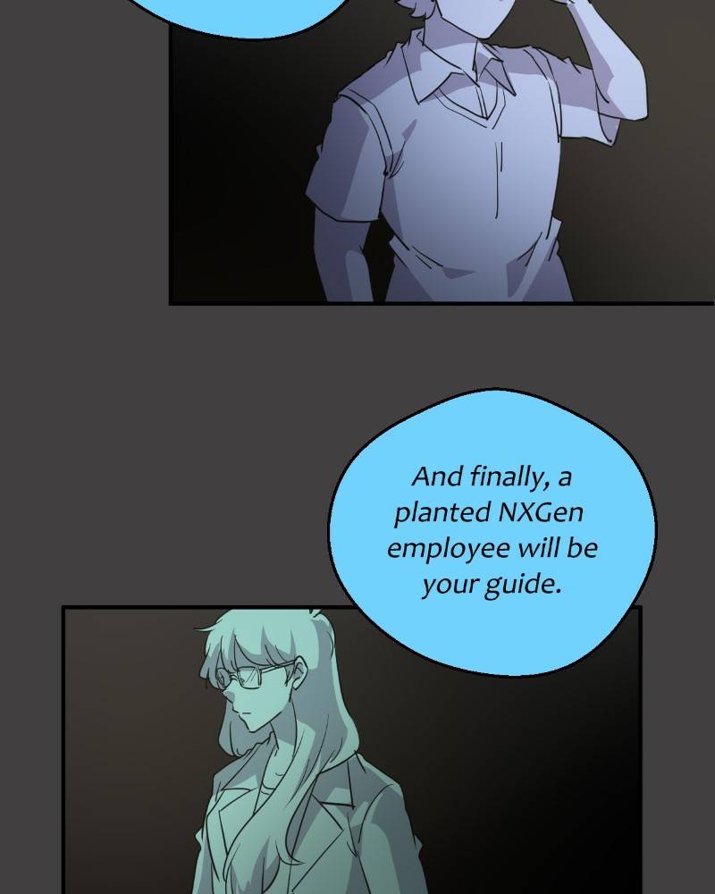 Chapter 262 - Image 76