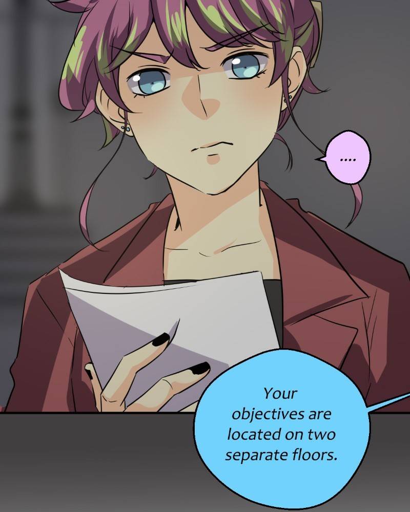 Chapter 262 - Image 80