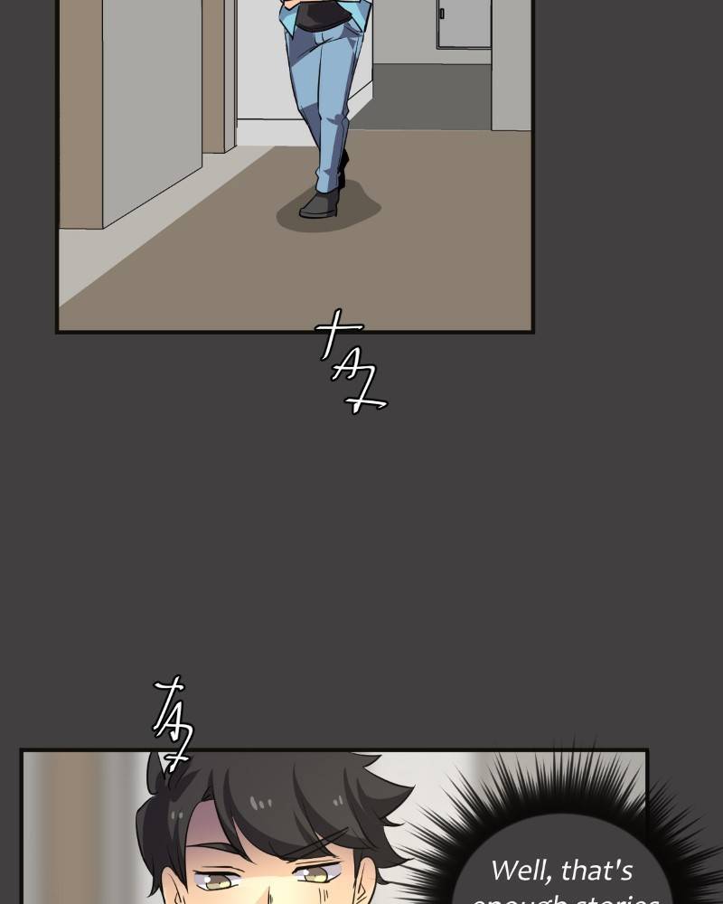 Chapter 262 - Image 96