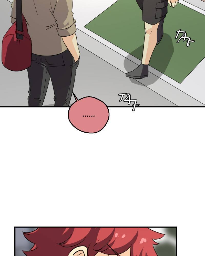 Chapter 263 - Image 113