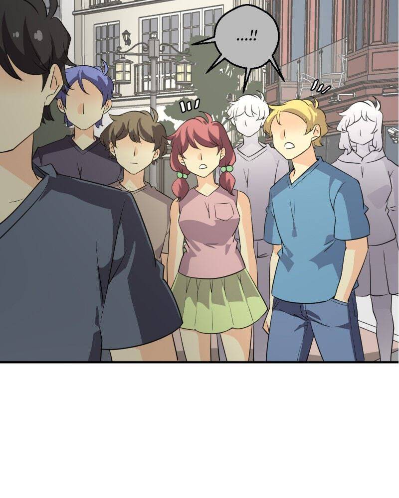 Chapter 263 - Image 115