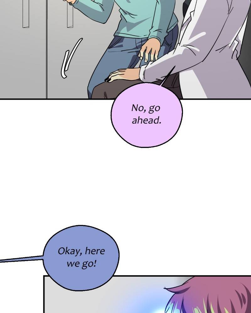 Chapter 263 - Image 12