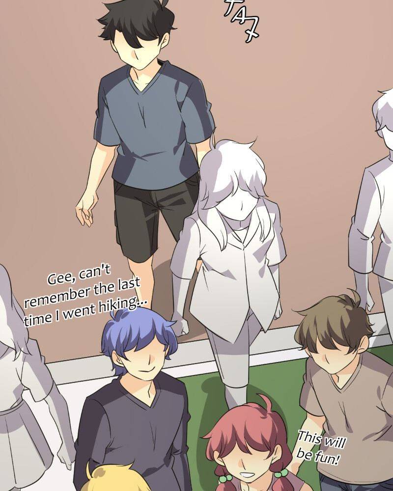 Chapter 263 - Image 120