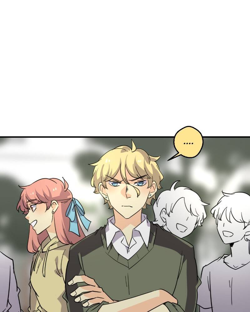 Chapter 263 - Image 123