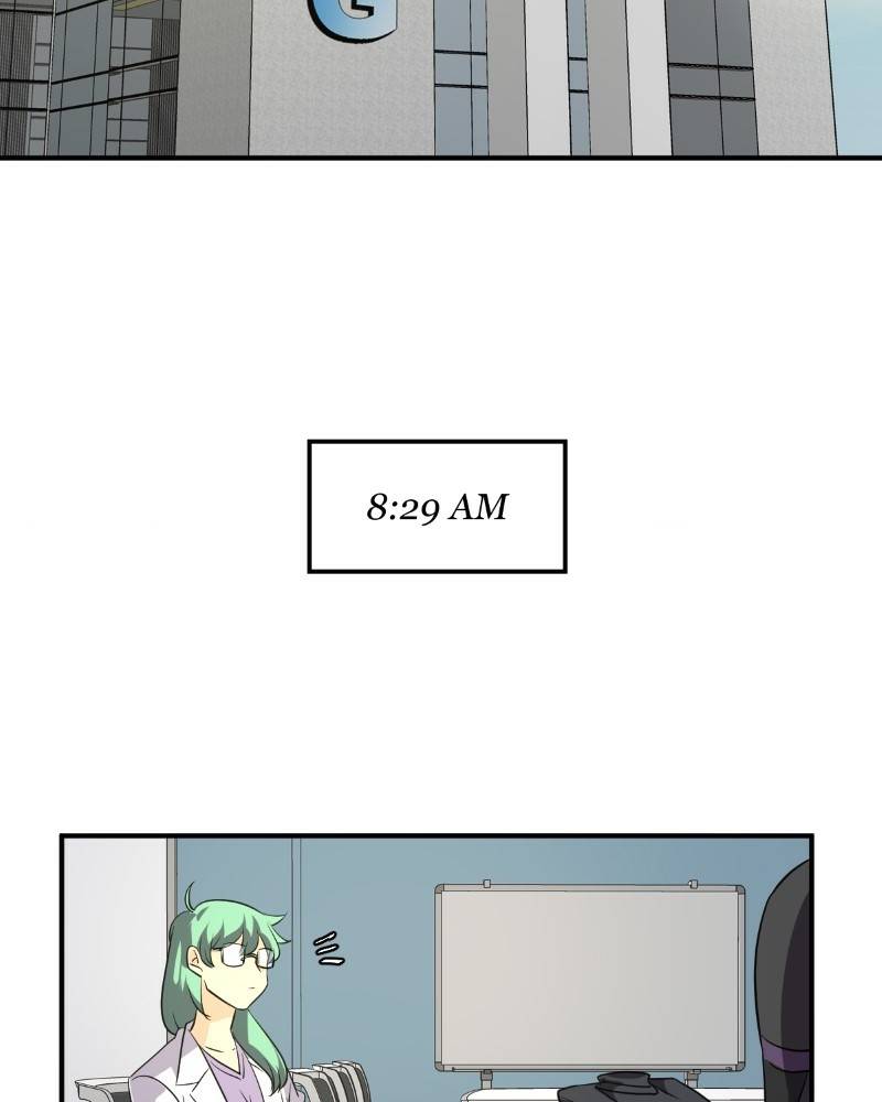 Chapter 263 - Image 127