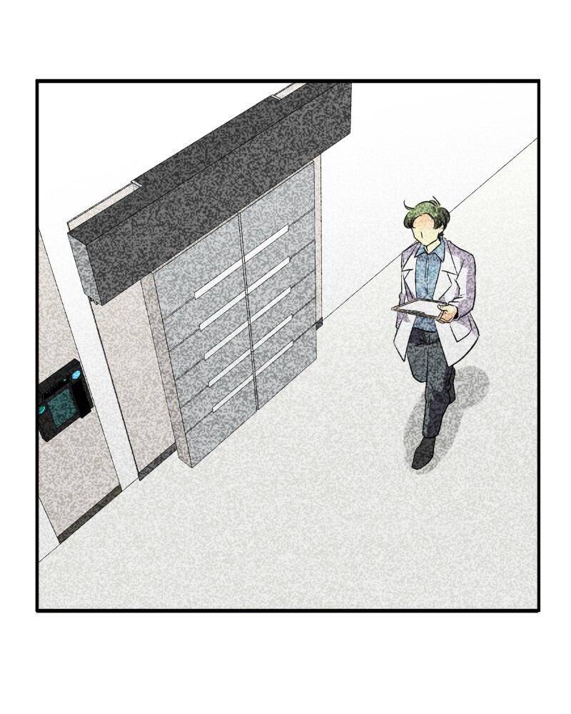 Chapter 263 - Image 134