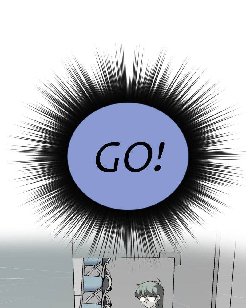 Chapter 263 - Image 140