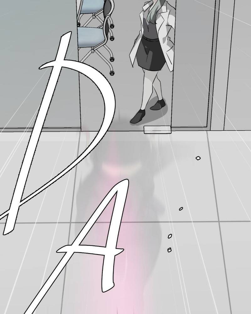 Chapter 263 - Image 141