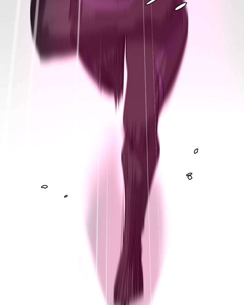 Chapter 263 - Image 144