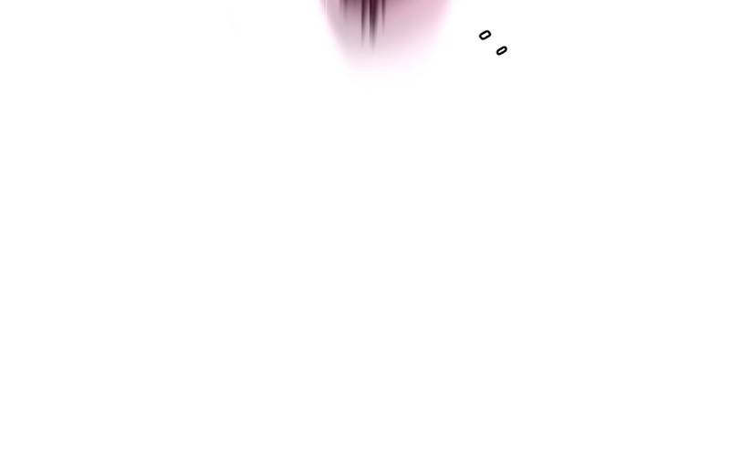 Chapter 263 - Image 145