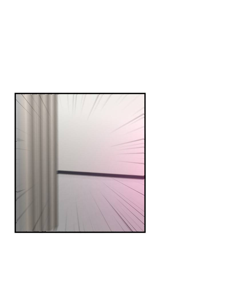 Chapter 263 - Image 147