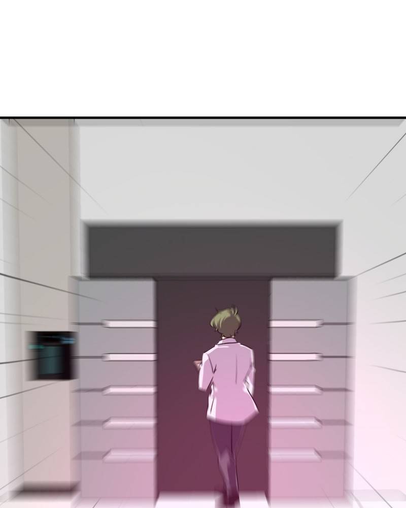 Chapter 263 - Image 149