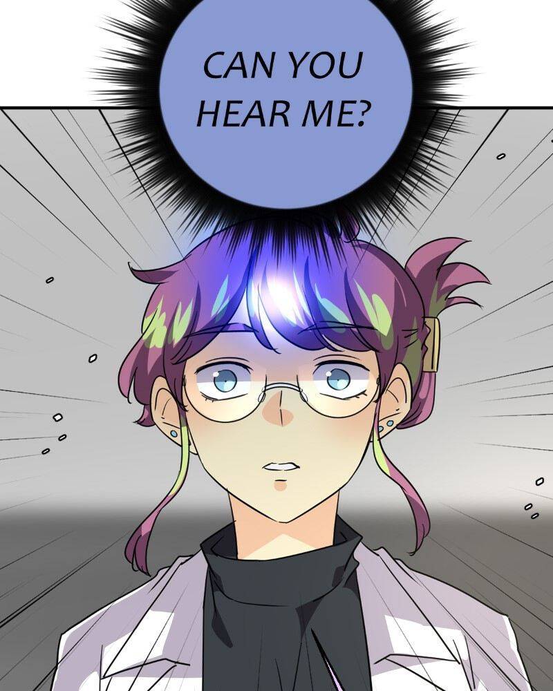 Chapter 263 - Image 15