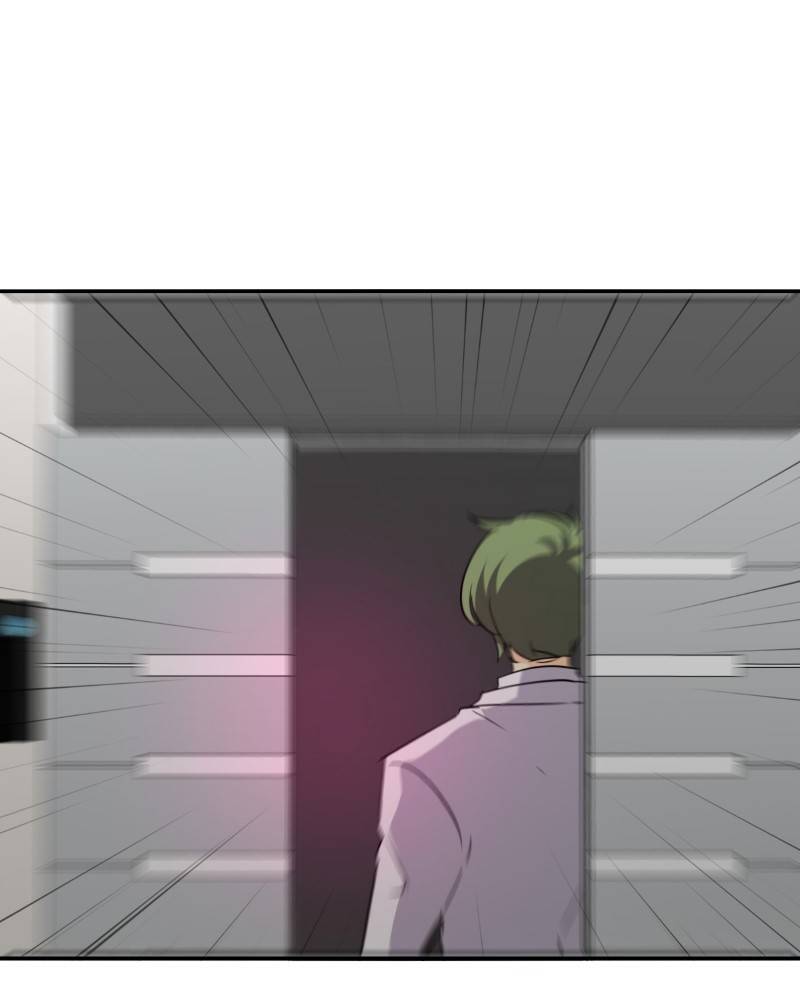 Chapter 263 - Image 151