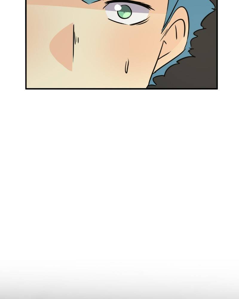 Chapter 263 - Image 157