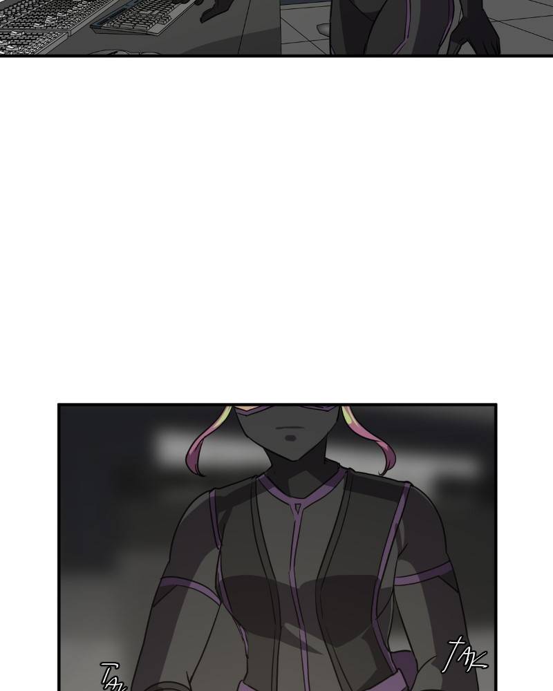 Chapter 263 - Image 163