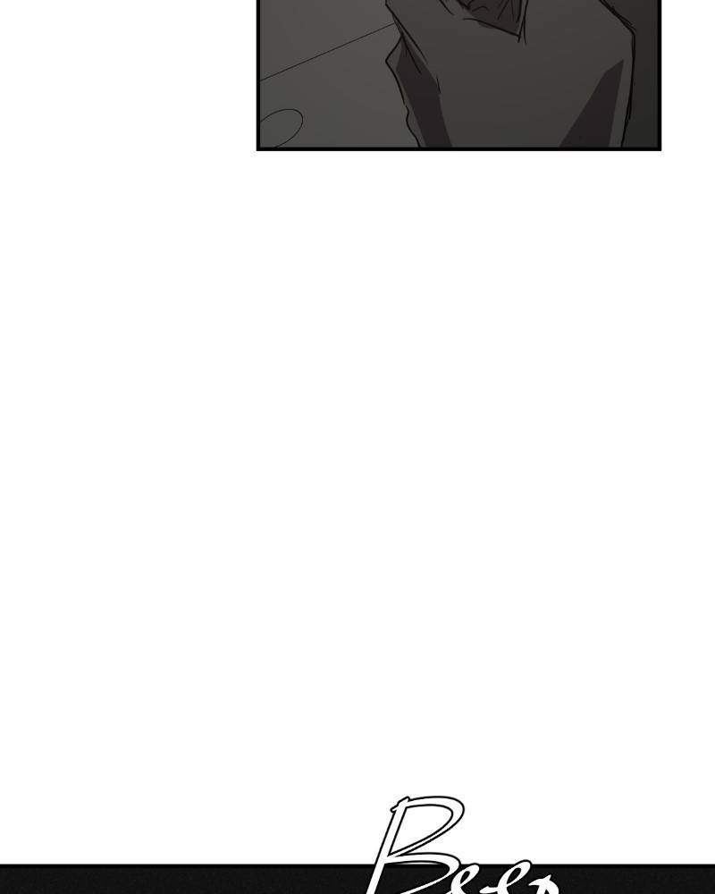 Chapter 263 - Image 168