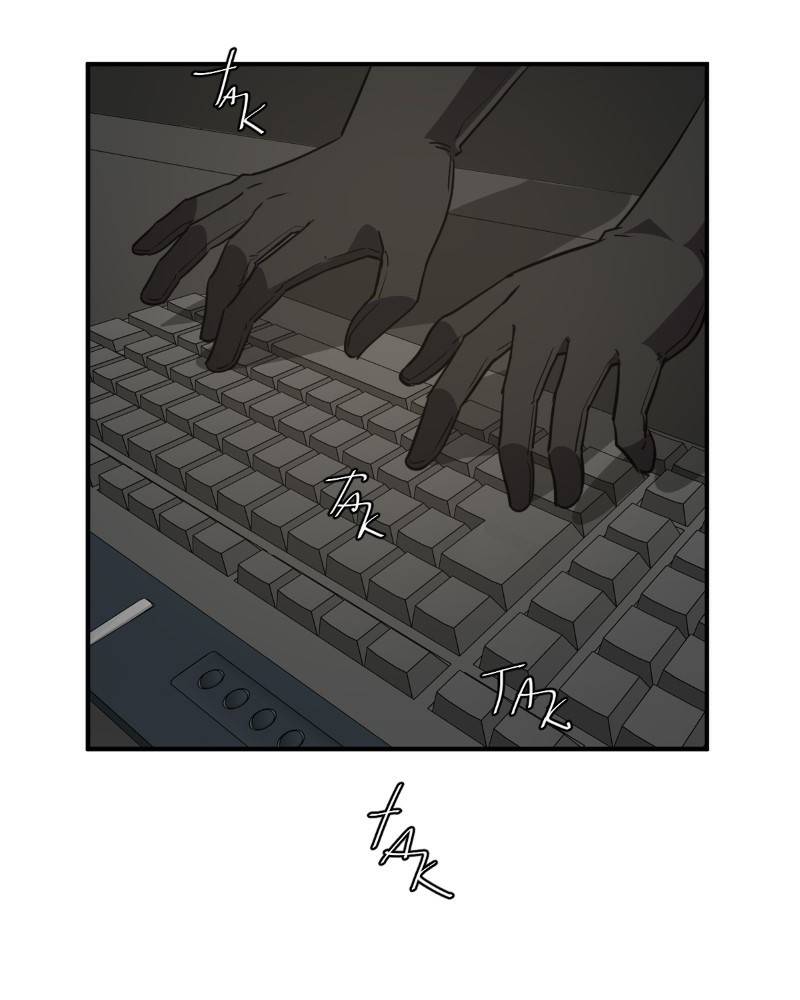 Chapter 263 - Image 173