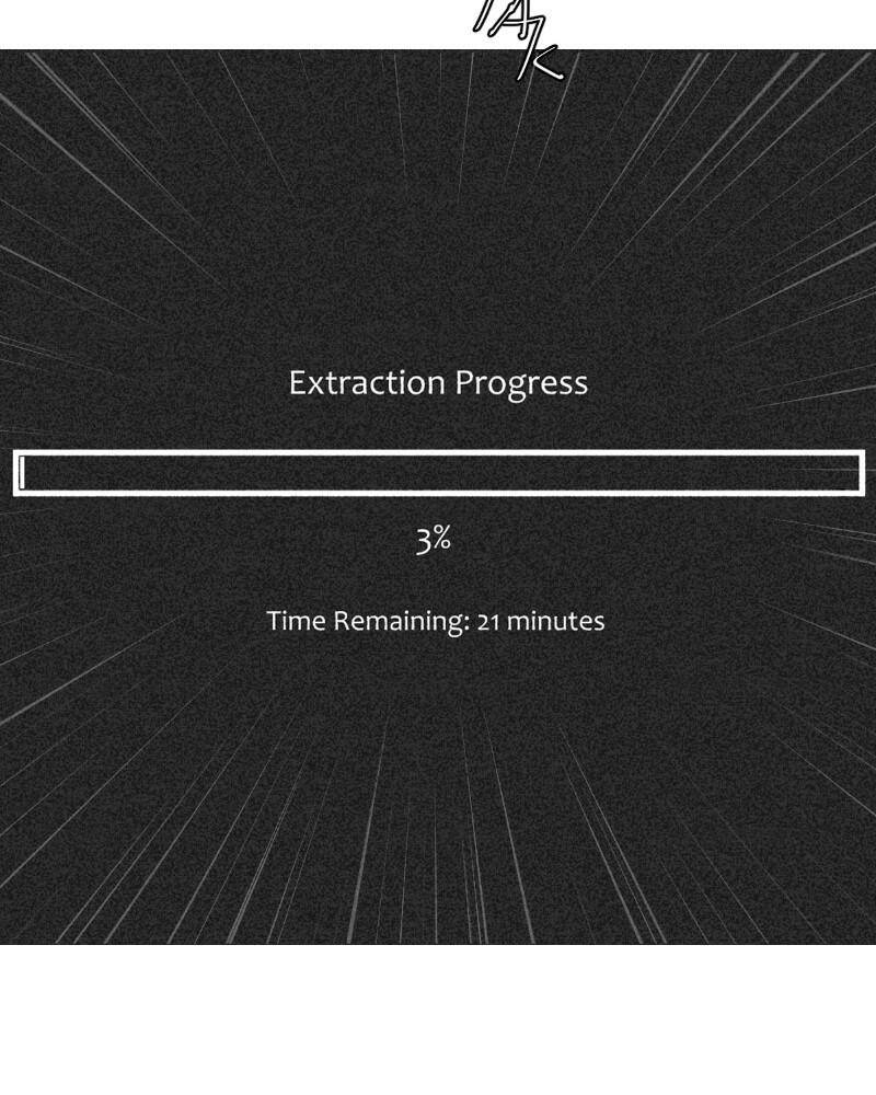 Chapter 263 - Image 177