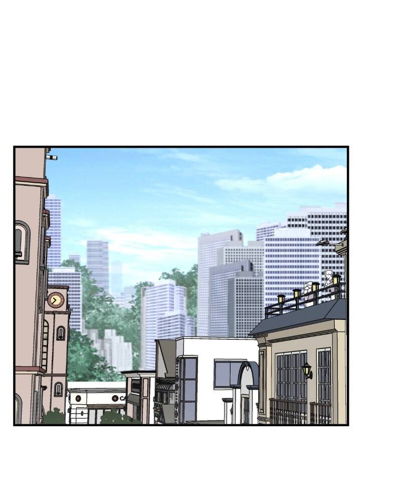 Chapter 263 - Image 182