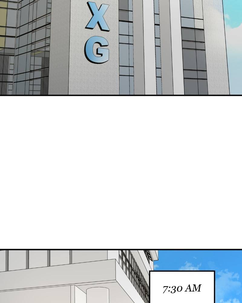 Chapter 263 - Image 2