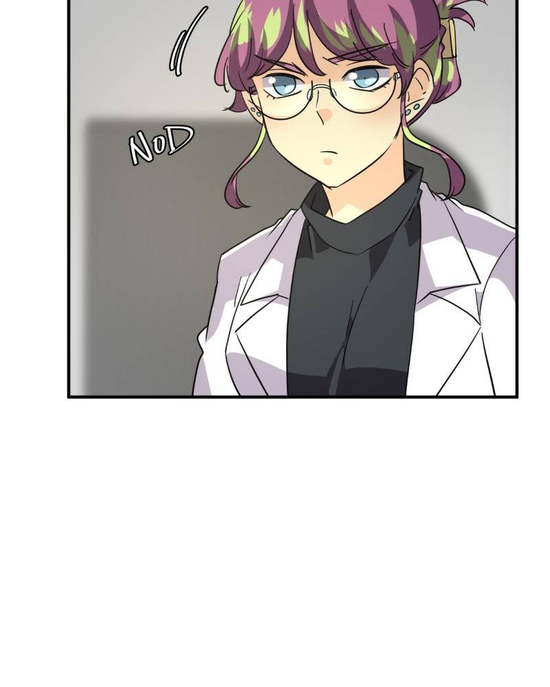 Chapter 263 - Image 25