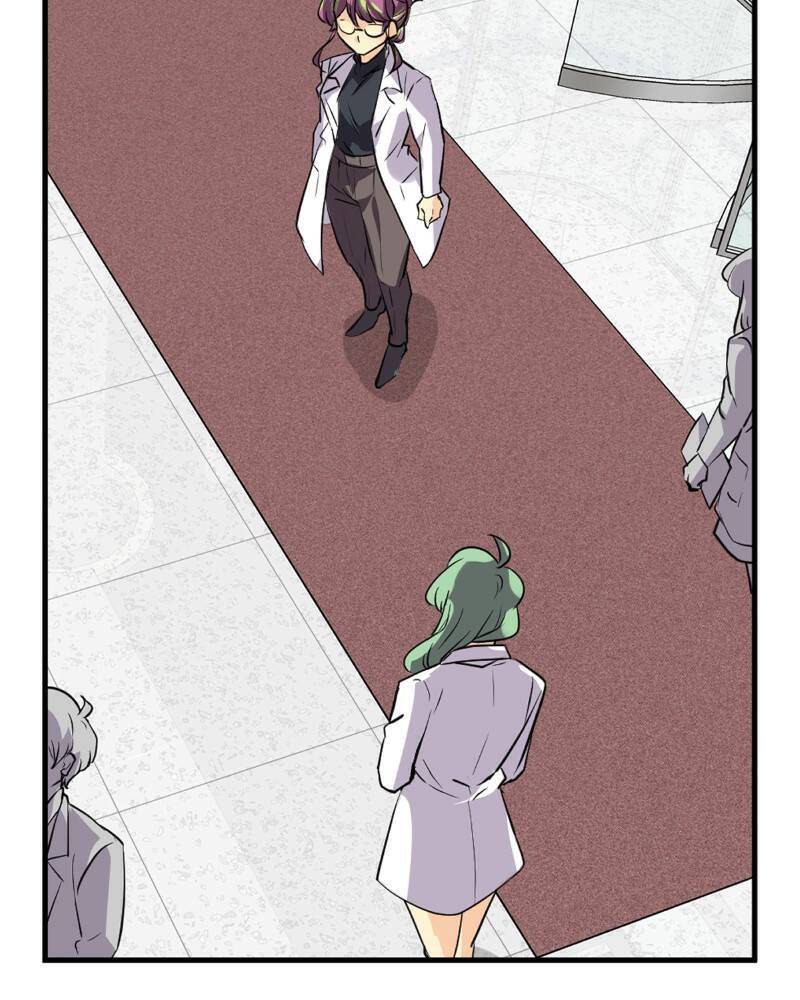 Chapter 263 - Image 31