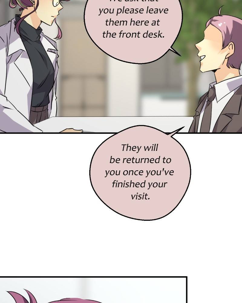 Chapter 263 - Image 37