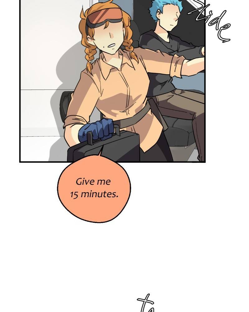 Chapter 263 - Image 4