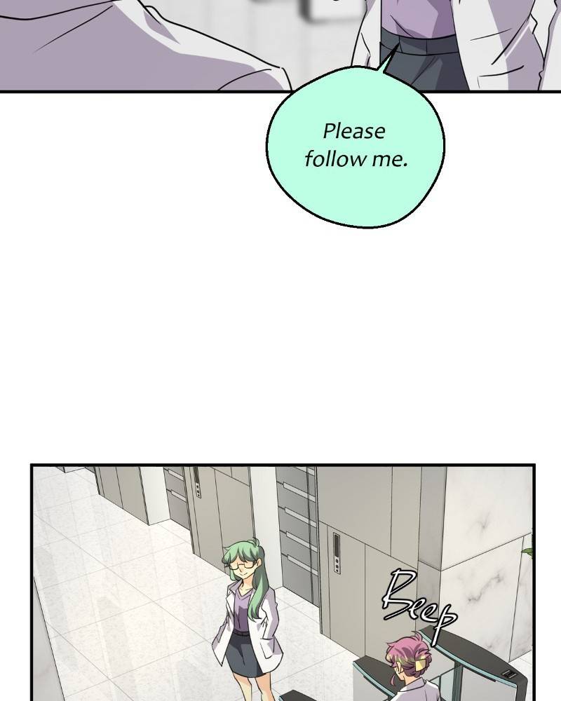 Chapter 263 - Image 41