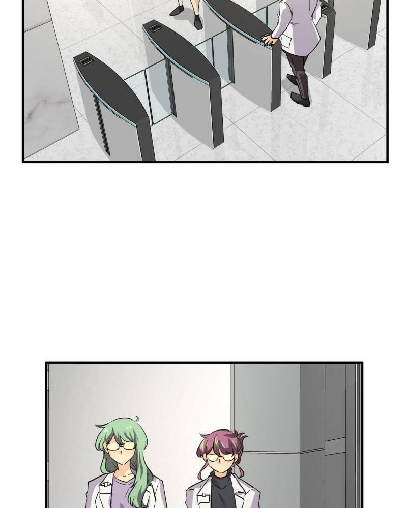 Chapter 263 - Image 42