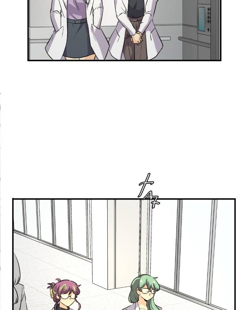 Chapter 263 - Image 43