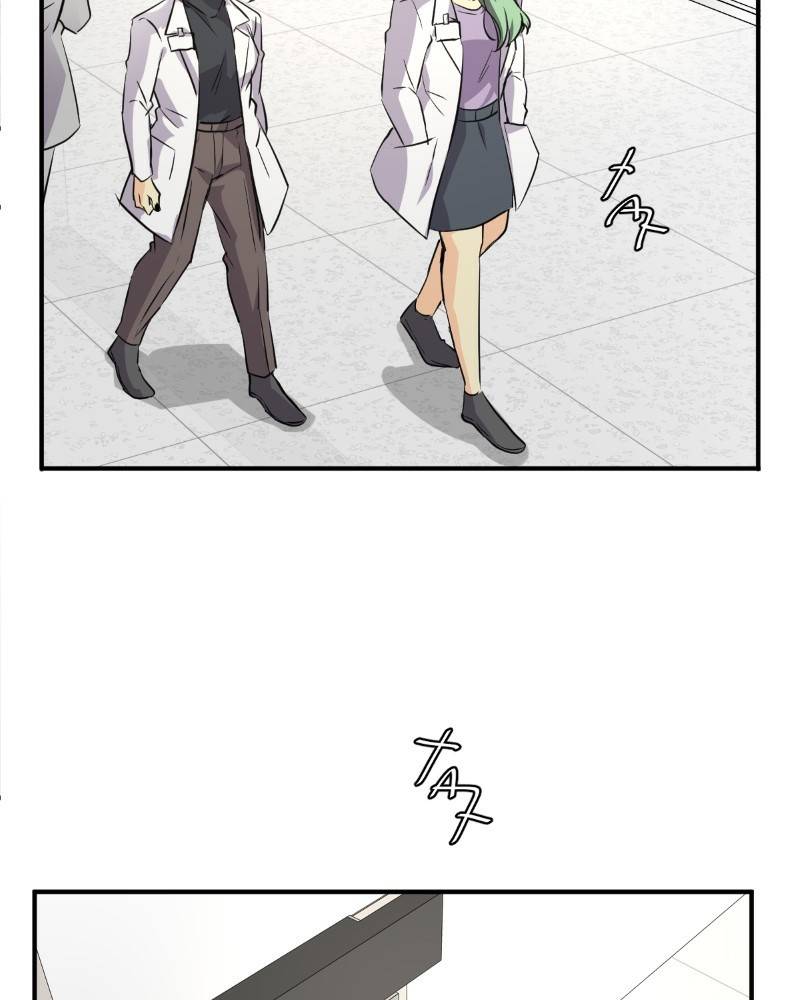 Chapter 263 - Image 44