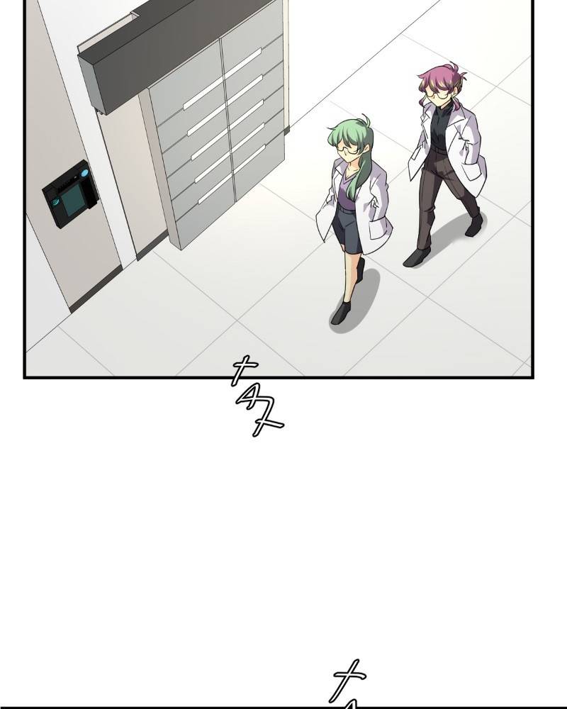 Chapter 263 - Image 45